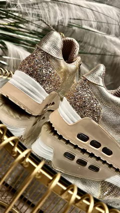 ZAPA GOLD #4 en internet