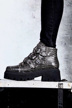 BORCEGO #9966/A en internet