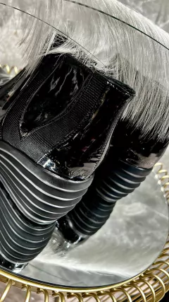 Imagen de BOTINETA #352