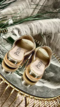 CHATITA #0079/D - comprar online