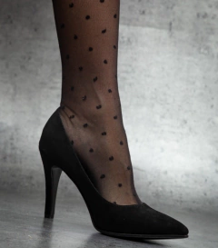 STILETTO NEGRO en internet