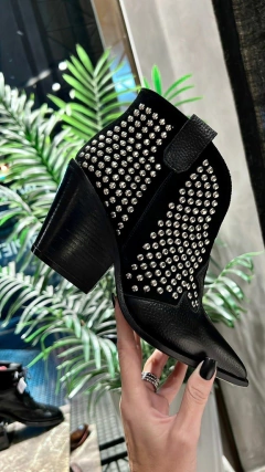 TEXANA #471/B en internet