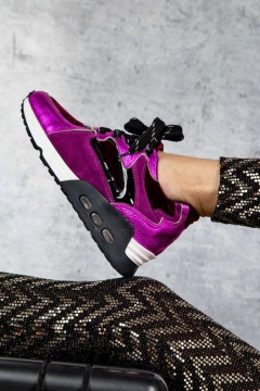 ZAPATILLA #2/A - comprar online
