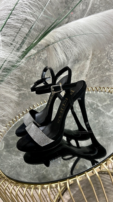 SANDALIA #8152