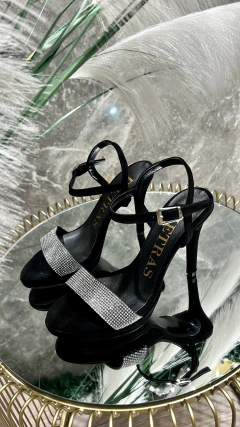 SANDALIA #8152 en internet