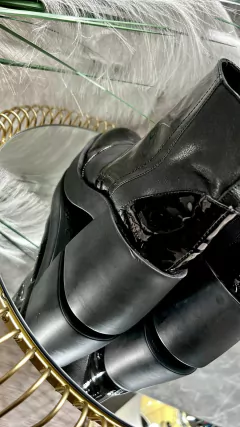 CONFORT #302 - tienda online