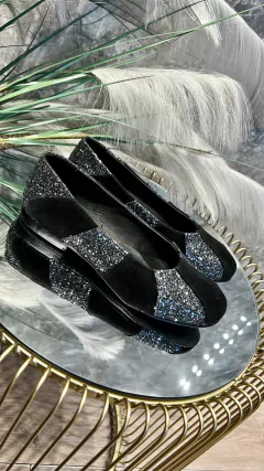 FLATS #0130/A - PIETRAS