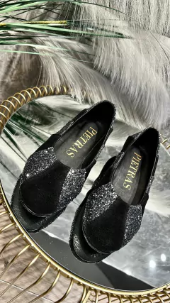 FLATS #0130/A - comprar online