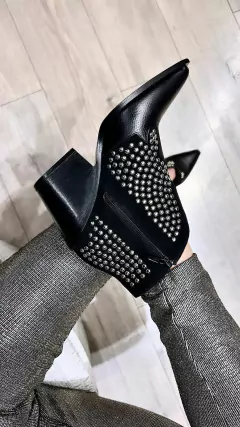 TEXANA #471/B - PIETRAS