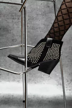 TEXANA #471/B - comprar online