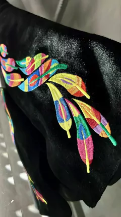 BUCANERAS #976/B en internet