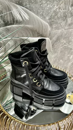 BOTINETA #10118 en internet