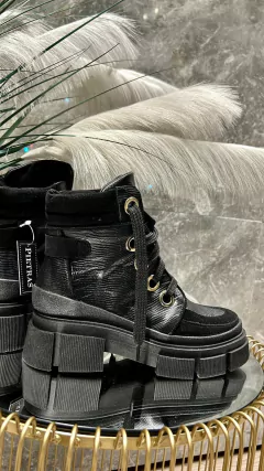 Imagen de BOTINETA #10118