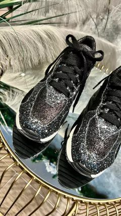 ZAPATILLA #3/D - tienda online