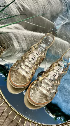 Imagen de CHATITA #0091