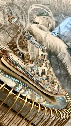 CHATITA #0091 - comprar online