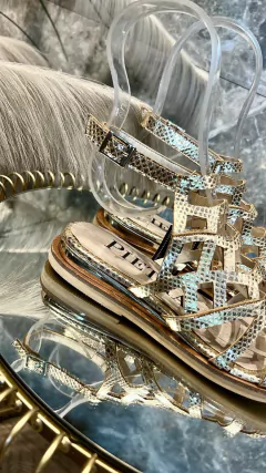 CHATITA #0091 - comprar online