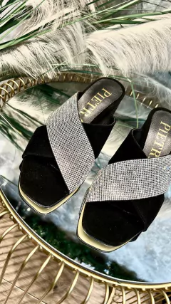 ZUECO #553 - comprar online