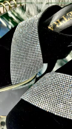 ZUECO #553 en internet