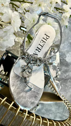 CHATITA #0070 - comprar online