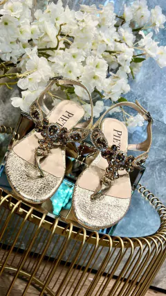 CHATITA #0070 en internet