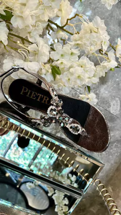 Imagen de CHATITA #0070/A