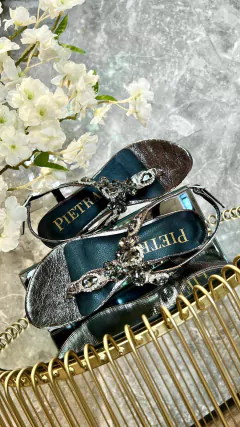 CHATITA #0070/A - tienda online