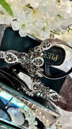 CHATITA #0070/A en internet