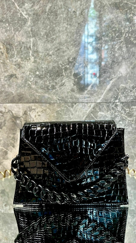 #MiniBag