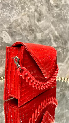 #MiniBag en internet