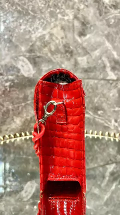 #MiniBag - tienda online