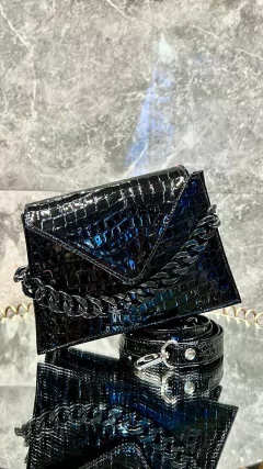 #MiniBag - comprar online