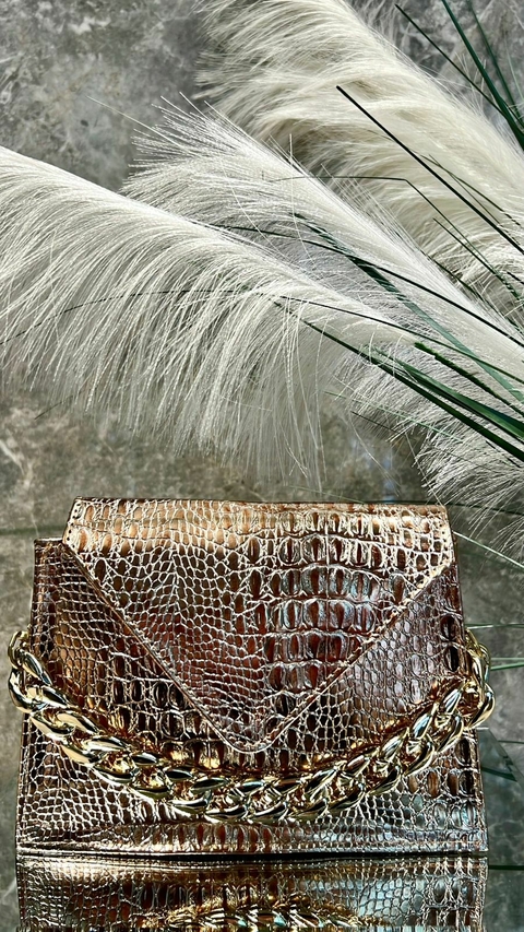 #MiniBag