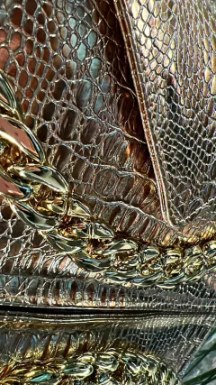 #MiniBag en internet