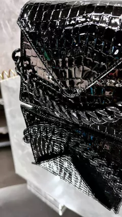 #MiniBag - tienda online