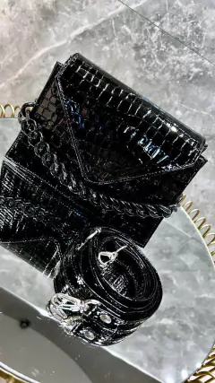 #MiniBag en internet