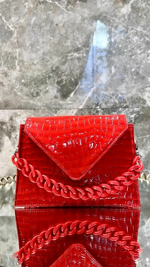 #MiniBag