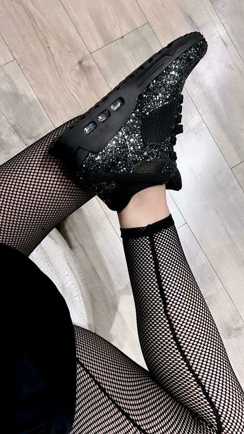 ZAPATILLA #7/A