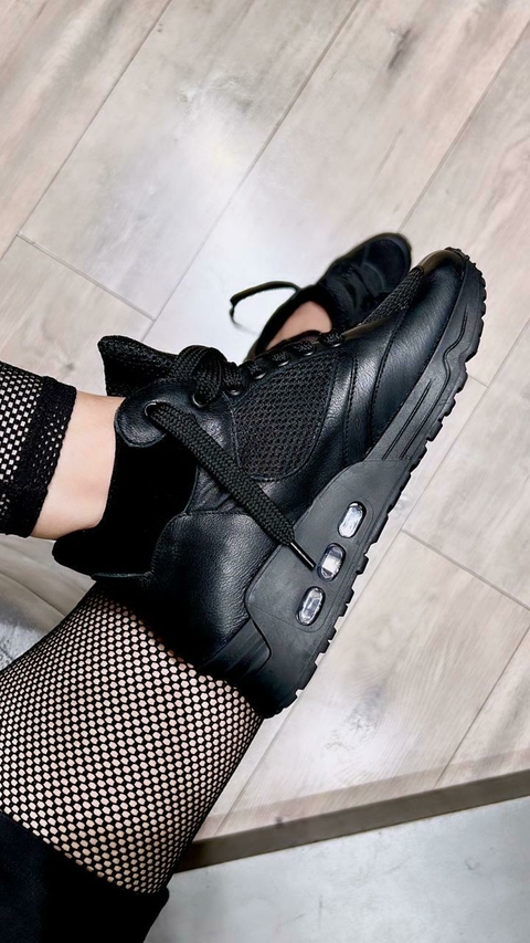 ZAPATILLA #7