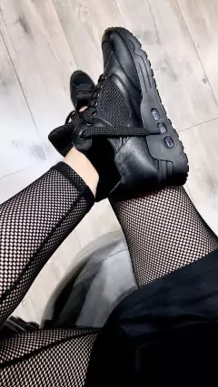 ZAPATILLA #7 en internet