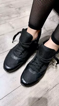 ZAPATILLA #7 - comprar online