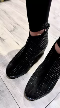 BOTINETA #362/A en internet