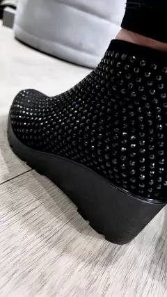 Imagen de BOTINETA #362/A