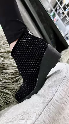 BOTINETA #362/A en internet