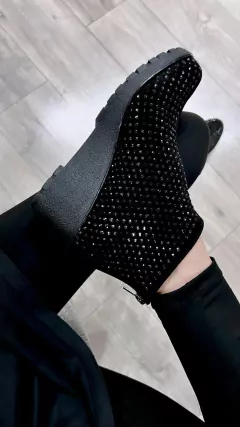 BOTINETA #362/A - comprar online