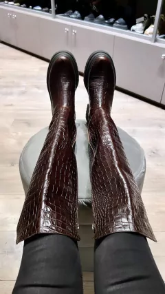 BUCANERA #10126/A - comprar online