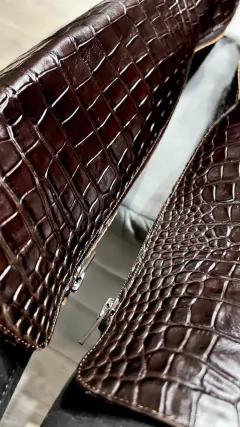 Imagen de BUCANERA #10126/A