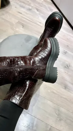 BUCANERA #10126/A - PIETRAS