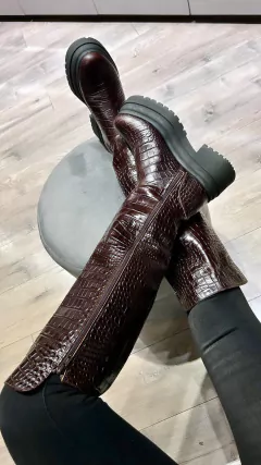 BUCANERA #10126/A - comprar online