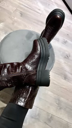 BUCANERA #10126/A en internet